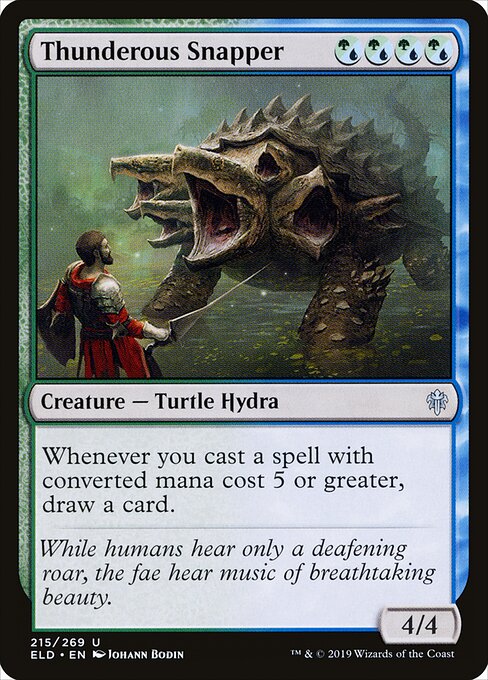 CS-mtg-300852