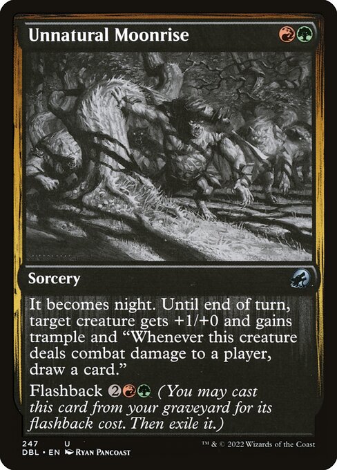 CS-mtg-300853