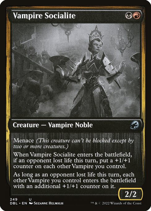 CS-mtg-300854