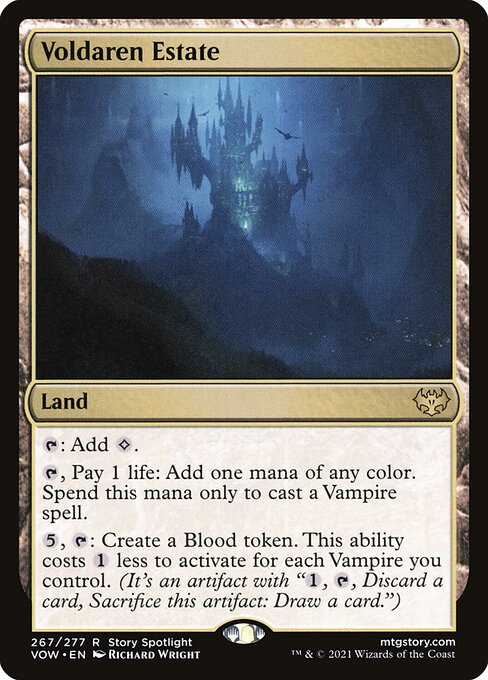CS-mtg-300855