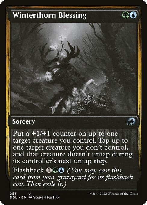 CS-mtg-300857