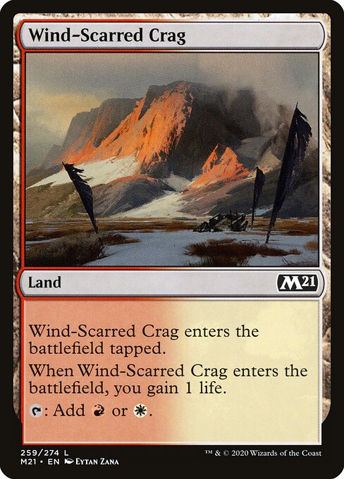 CS-mtg-300861