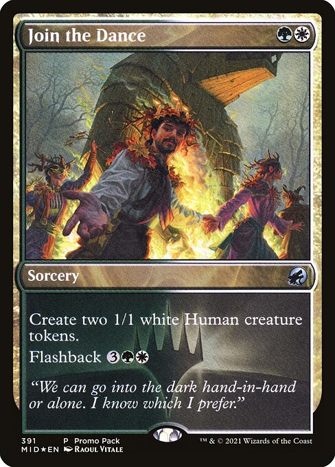 CS-mtg-300880