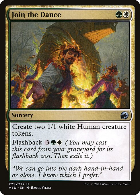 CS-mtg-300881