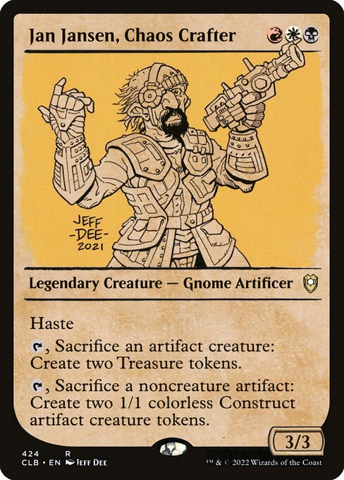 CS-mtg-300883