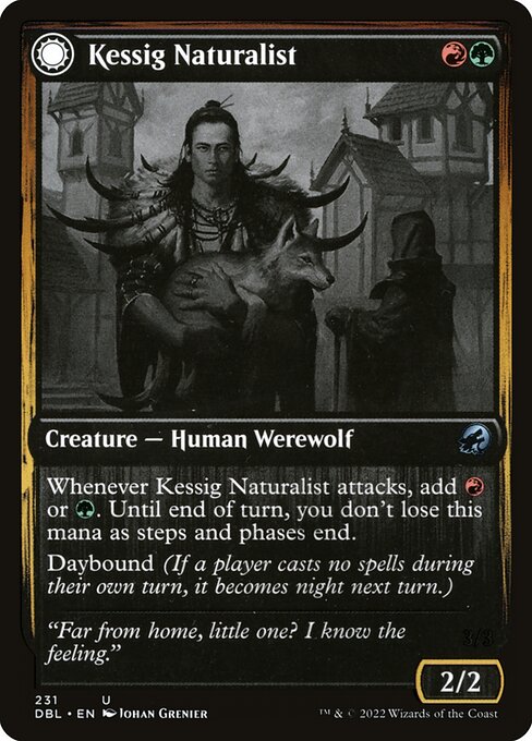 CS-mtg-300885