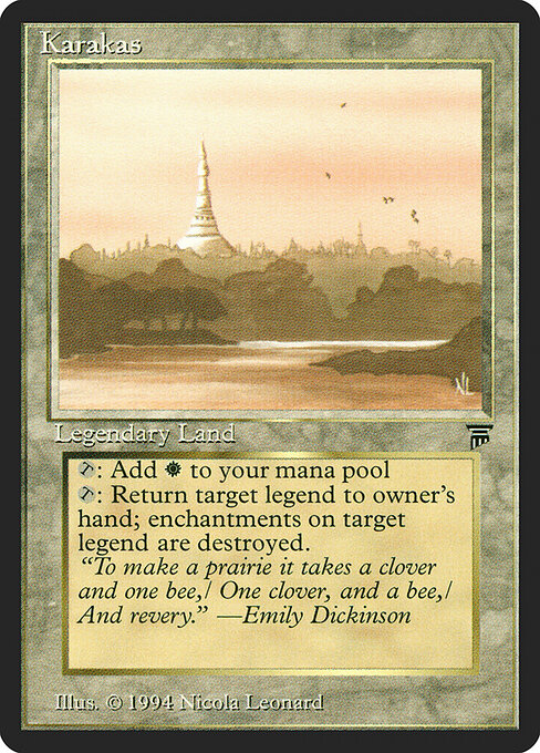 CS-mtg-300886