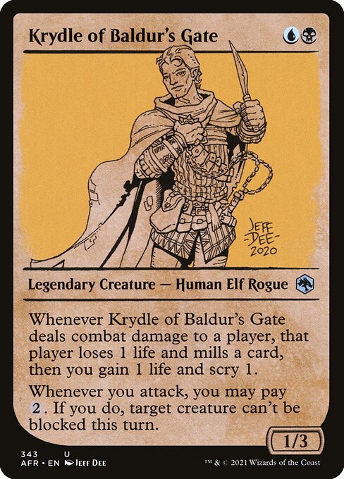 CS-mtg-300887