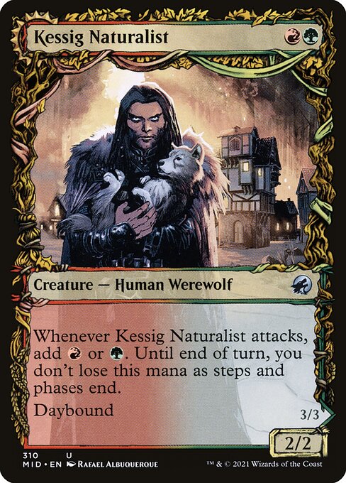 CS-mtg-300890