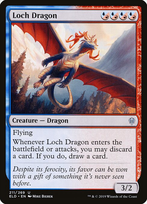 CS-mtg-300893