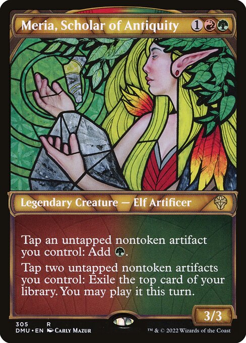 CS-mtg-300900