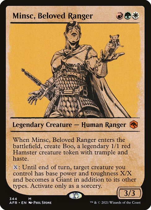 CS-mtg-300901