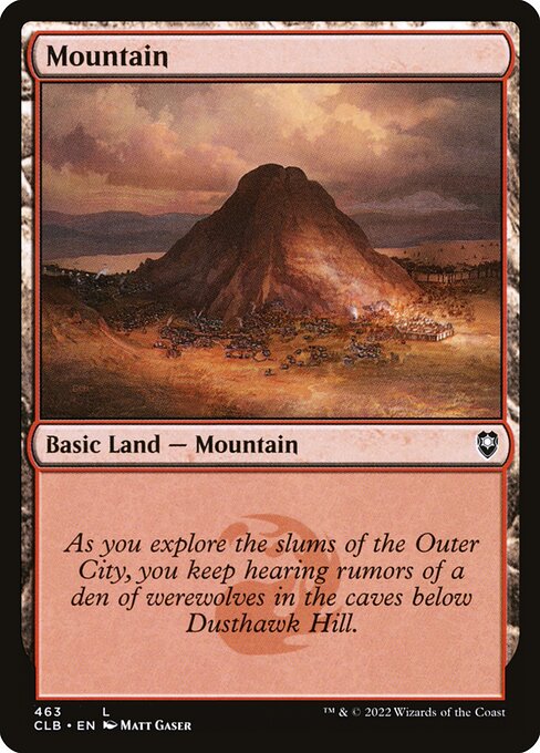 CS-mtg-300908
