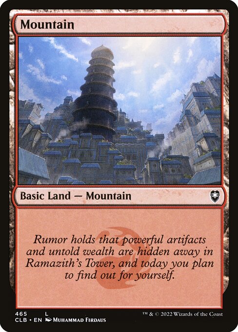 CS-mtg-300910