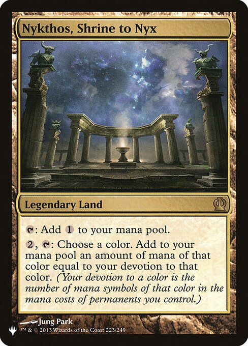 CS-mtg-300912
