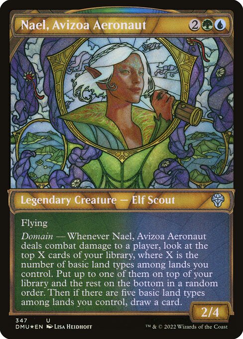 CS-mtg-300913