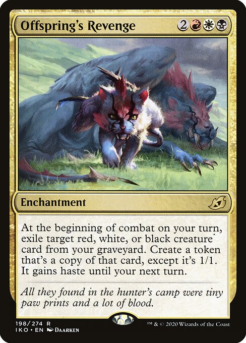 CS-mtg-300916