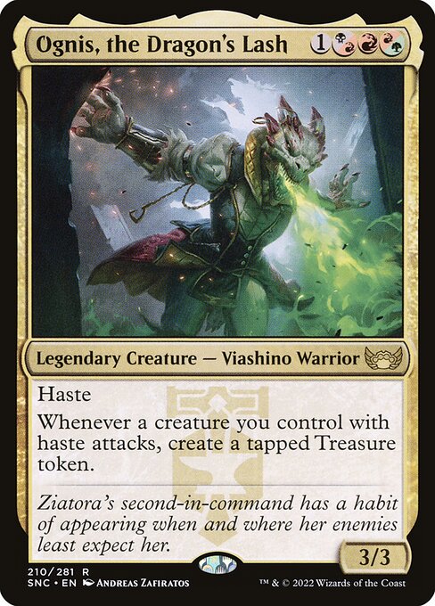 CS-mtg-300917