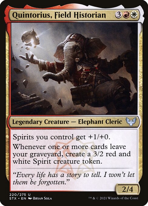 CS-mtg-300927