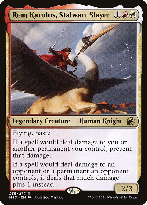 CS-mtg-300929