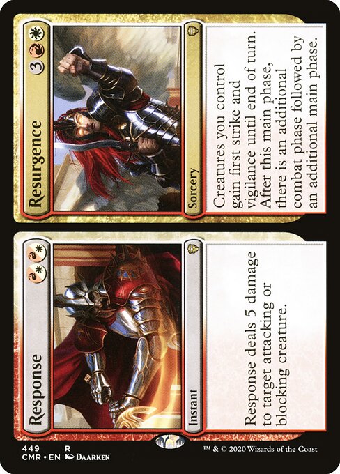 CS-mtg-300930