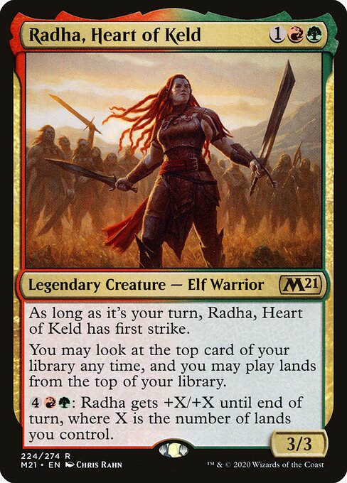 CS-mtg-300931