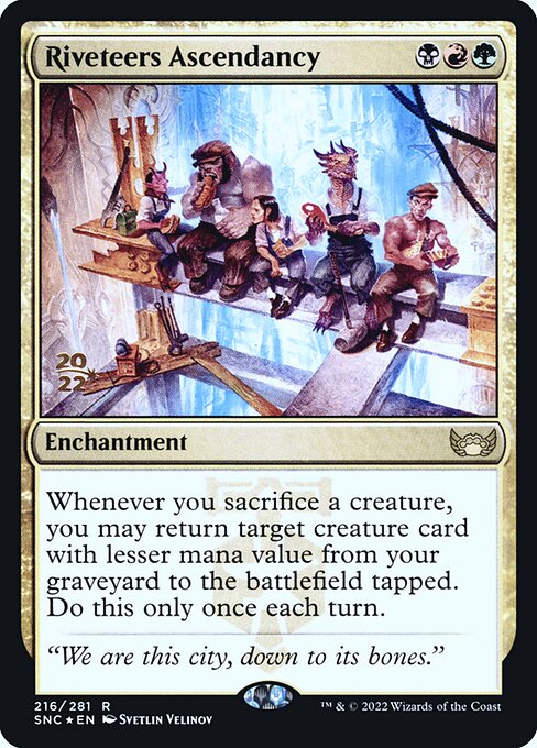 CS-mtg-300934