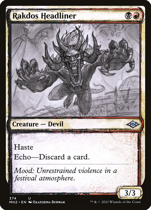 CS-mtg-300944