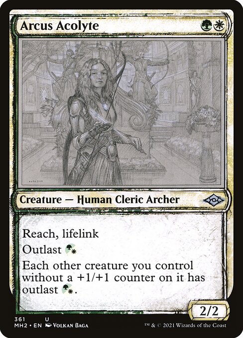 CS-mtg-300947