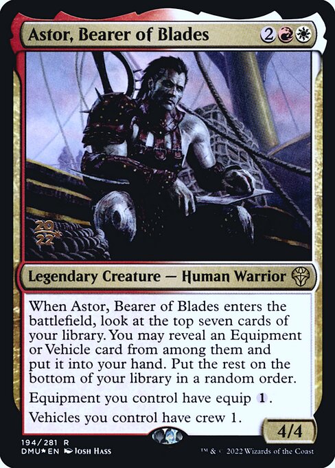 CS-mtg-300950