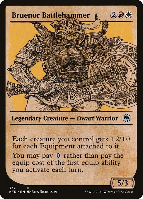 CS-mtg-300955