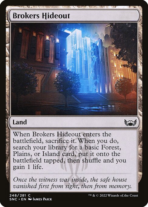 CS-mtg-300956
