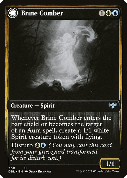 CS-mtg-300961