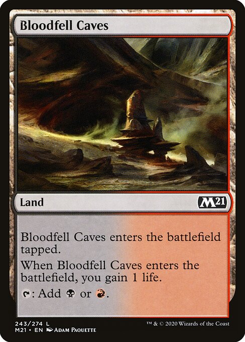 CS-mtg-300963