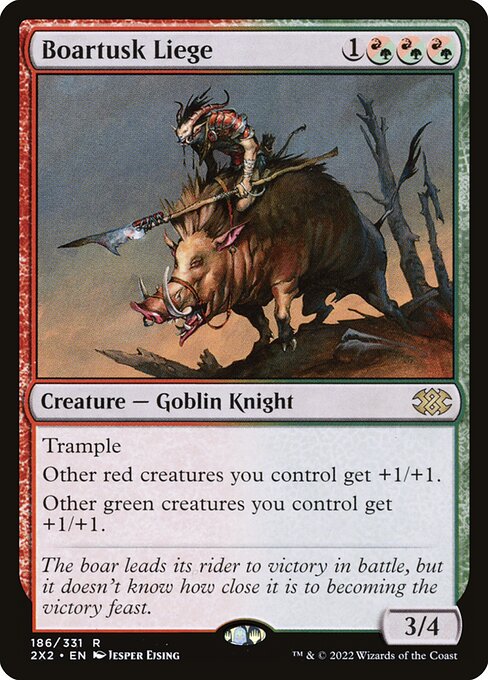 CS-mtg-300964