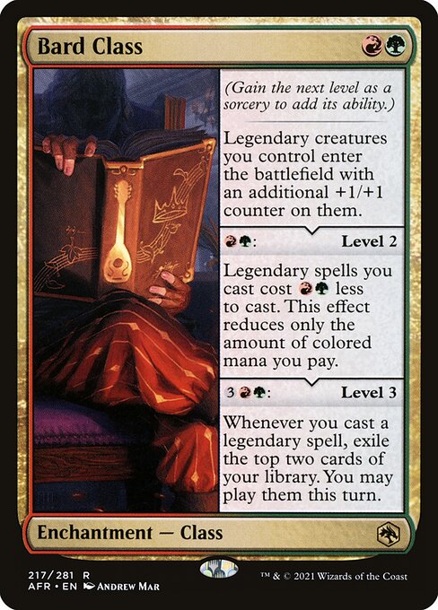 CS-mtg-300965
