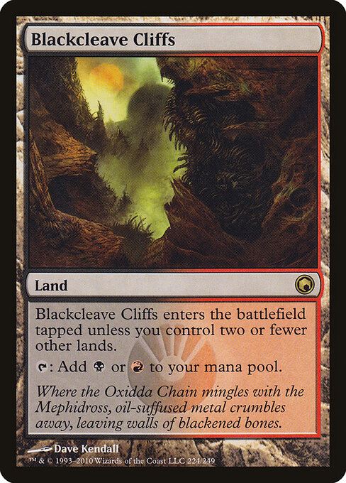 CS-mtg-300970