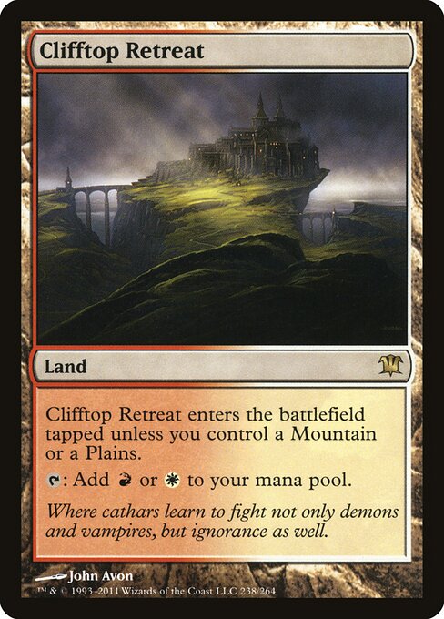CS-mtg-300973