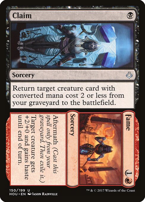 CS-mtg-300975