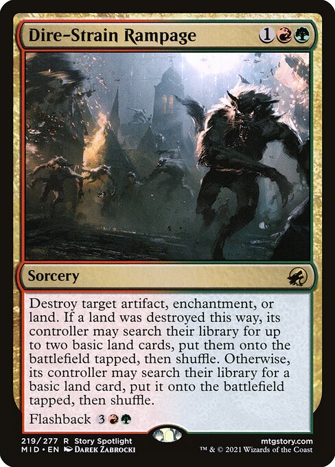 CS-mtg-300988