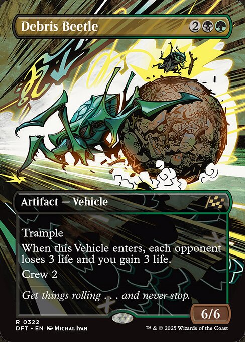 CS-mtg-300989