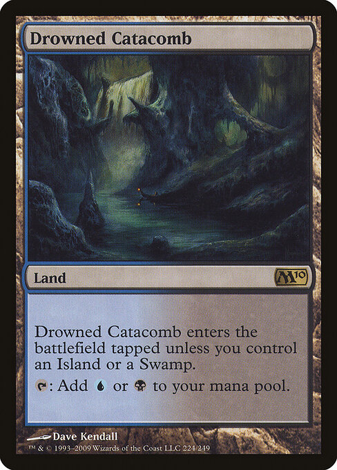 CS-mtg-300990
