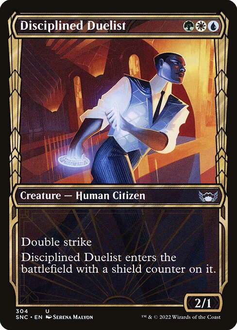 CS-mtg-300992