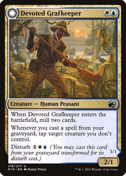 CS-mtg-300994