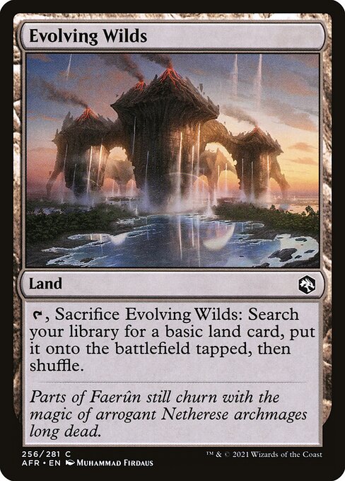 CS-mtg-300997