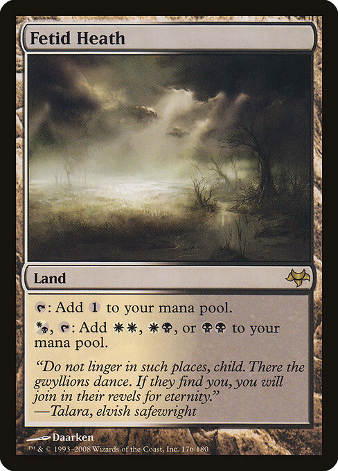 CS-mtg-301003