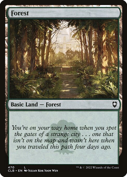 CS-mtg-301009