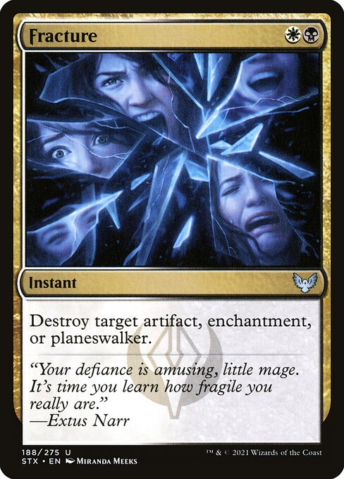 CS-mtg-301011