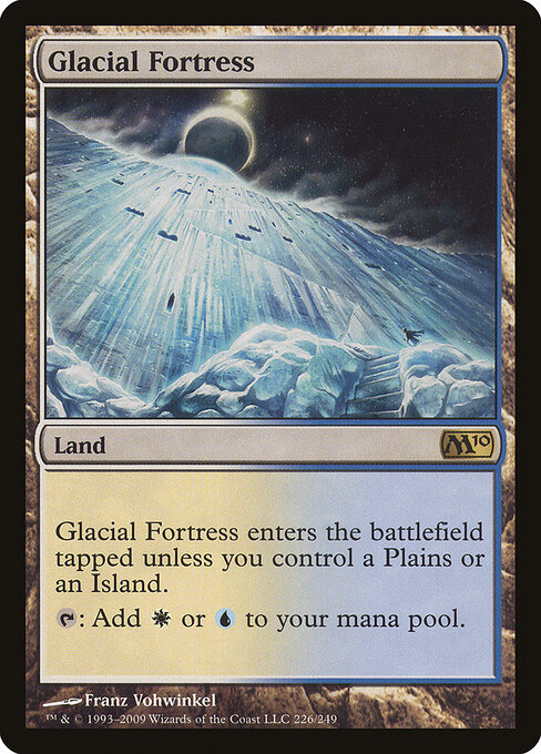 CS-mtg-301013