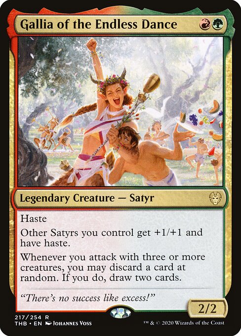 CS-mtg-301015